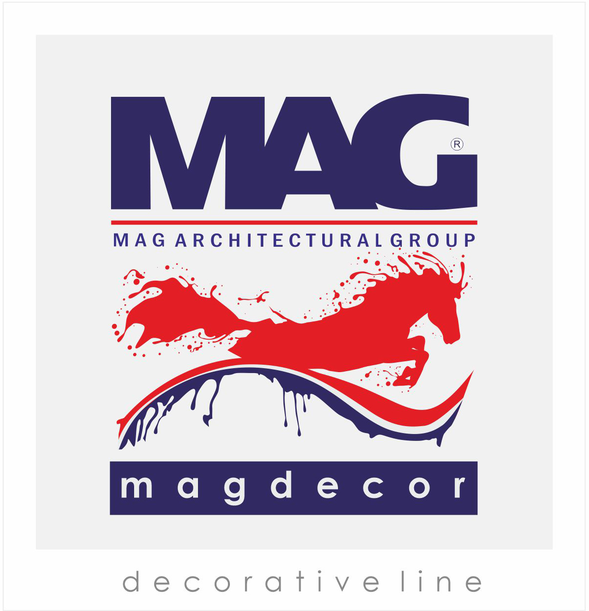 Жидкие металлы и Декоративные краски и штукатурки от производителя-MAGDECOR