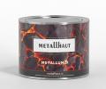 ЖИДКИЙ МЕТАЛЛ - METALLHAUT®