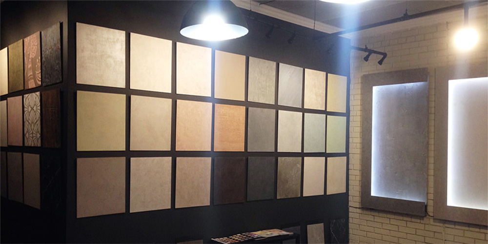 Старый замок Старый замок