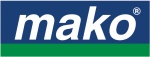 MAKO