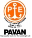 PAVAN