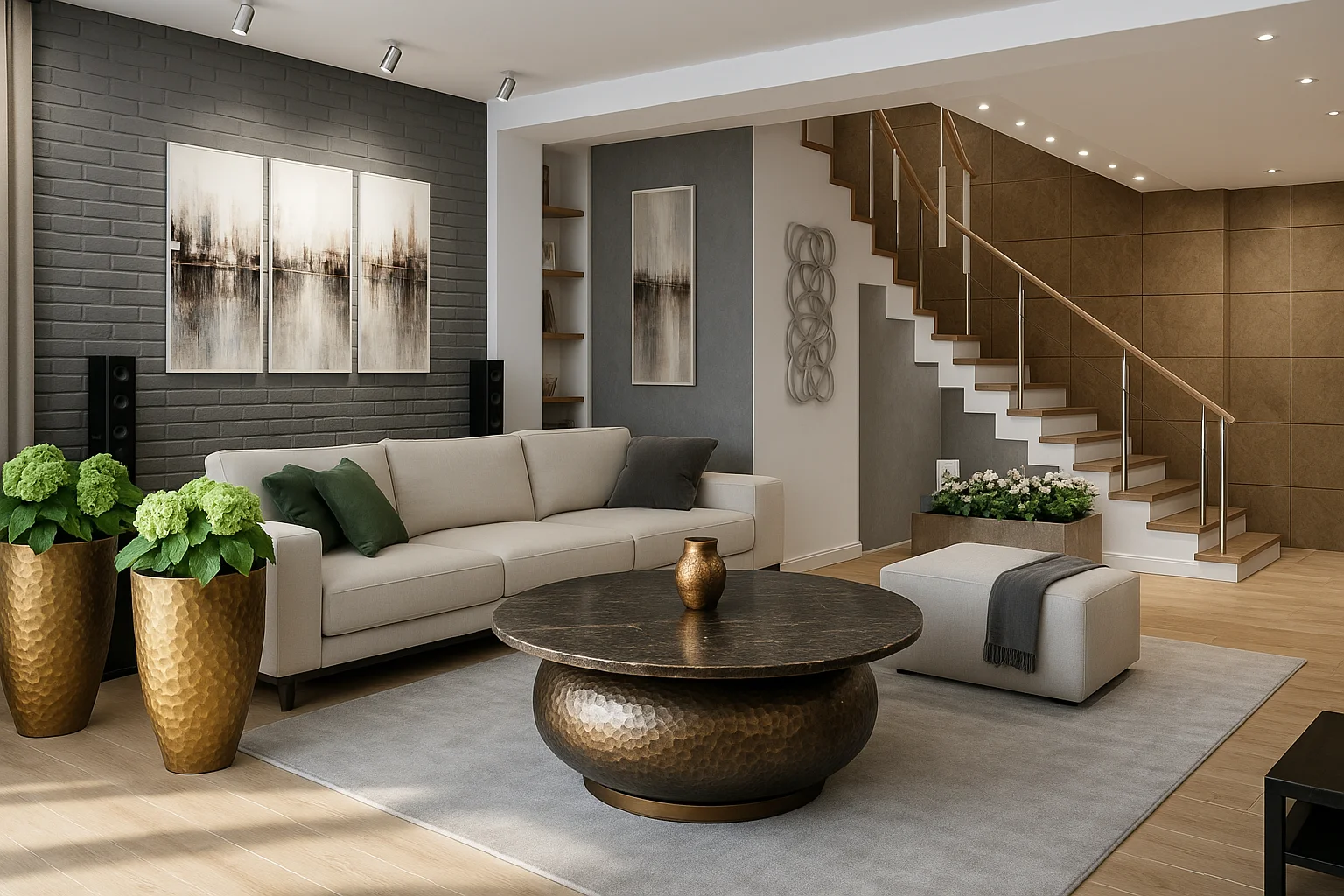 Metallhaut OXYDUM - окислитель для чернения