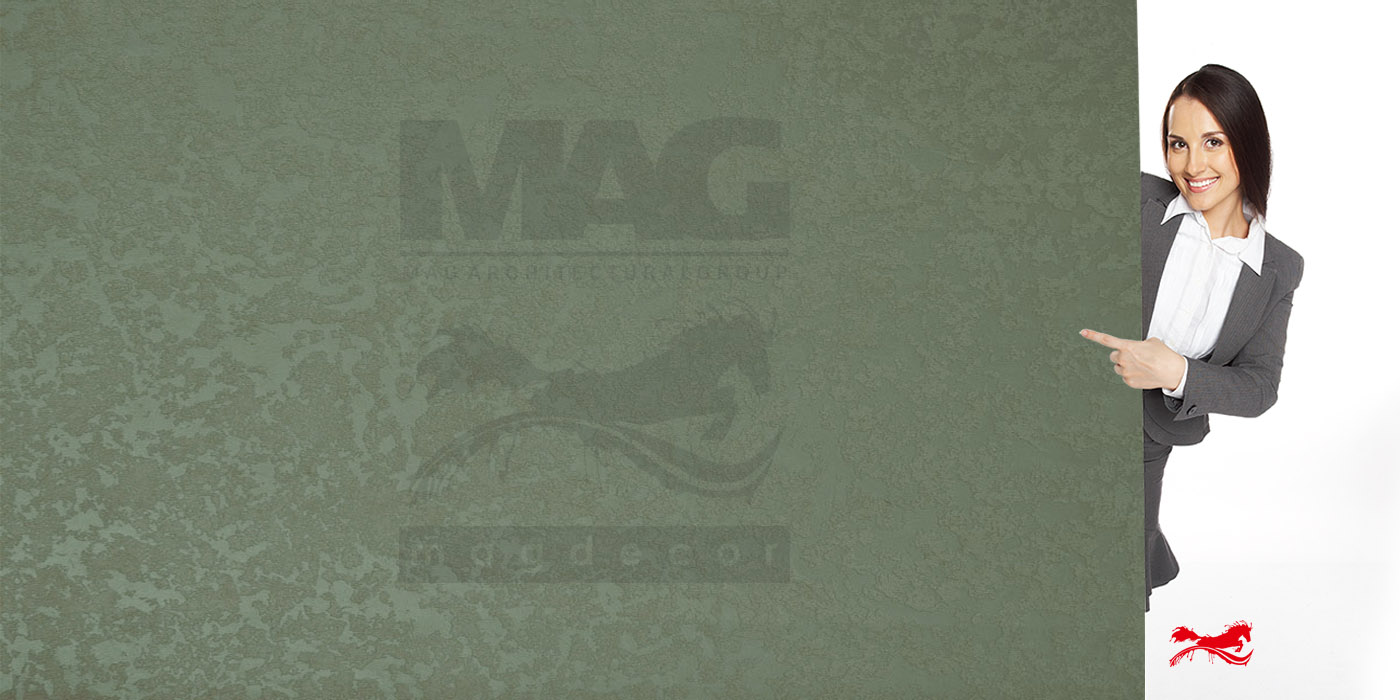 Эффект: Старый замок 1 Эффект: Старый замок 1