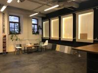 г. Москва, Москва, 3-я улица Ямского Поля, 2, корп. 5