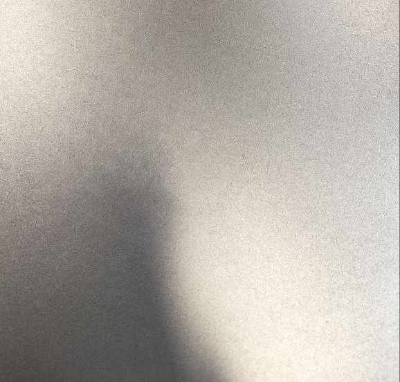 Жидкий металл чугун