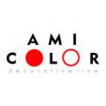 Amicolor NEW