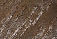 Эффект сланца Эффект сланца