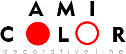 logo Amicolor.jpg logo Amicolor.jpg