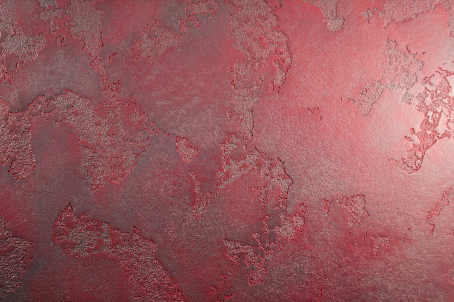Эффект камня