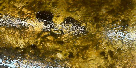 Metallhaut Oxydum — окислитель для чернения