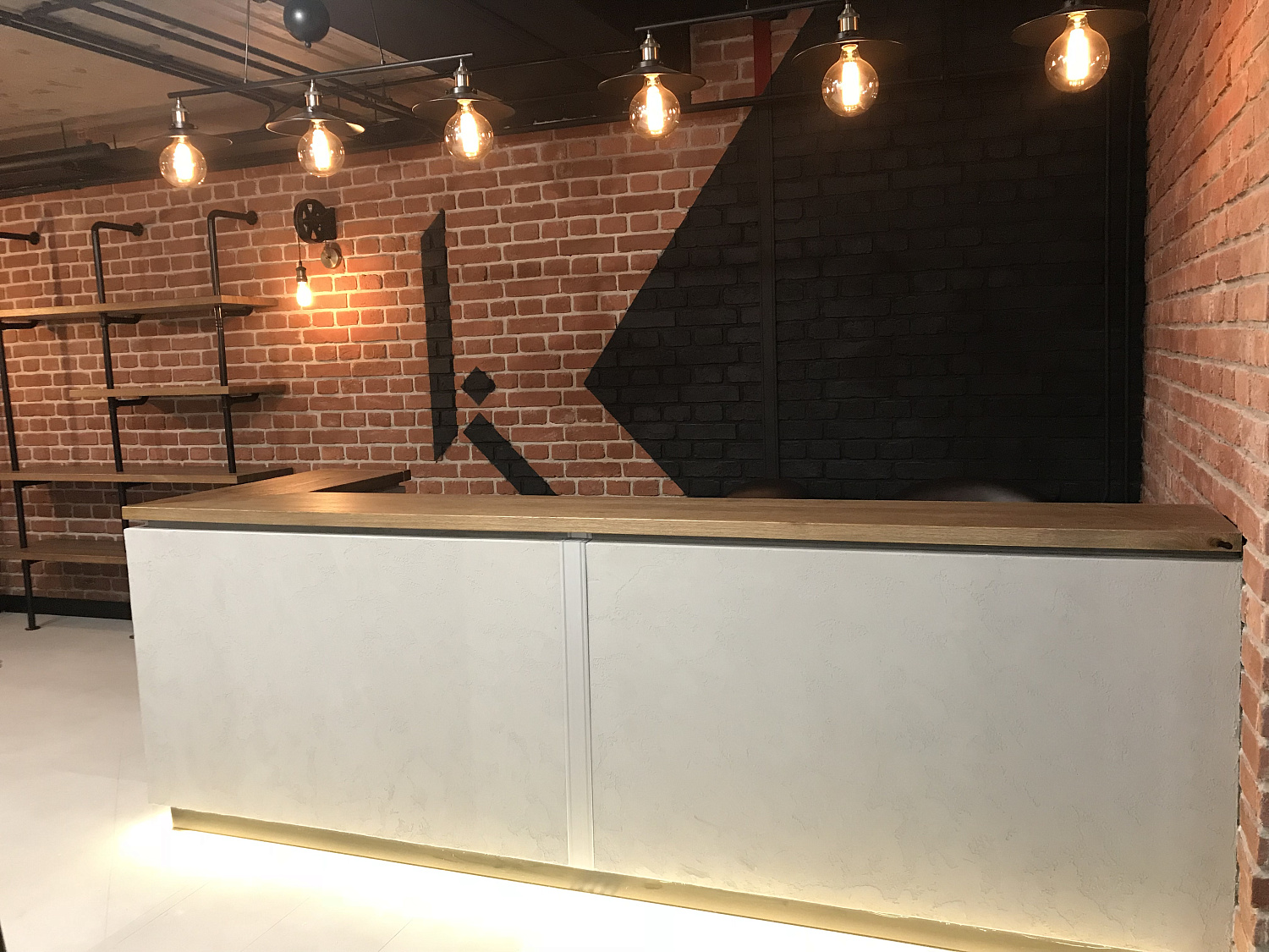 История MAGDECOR начинается c 11 мая 2006 года!