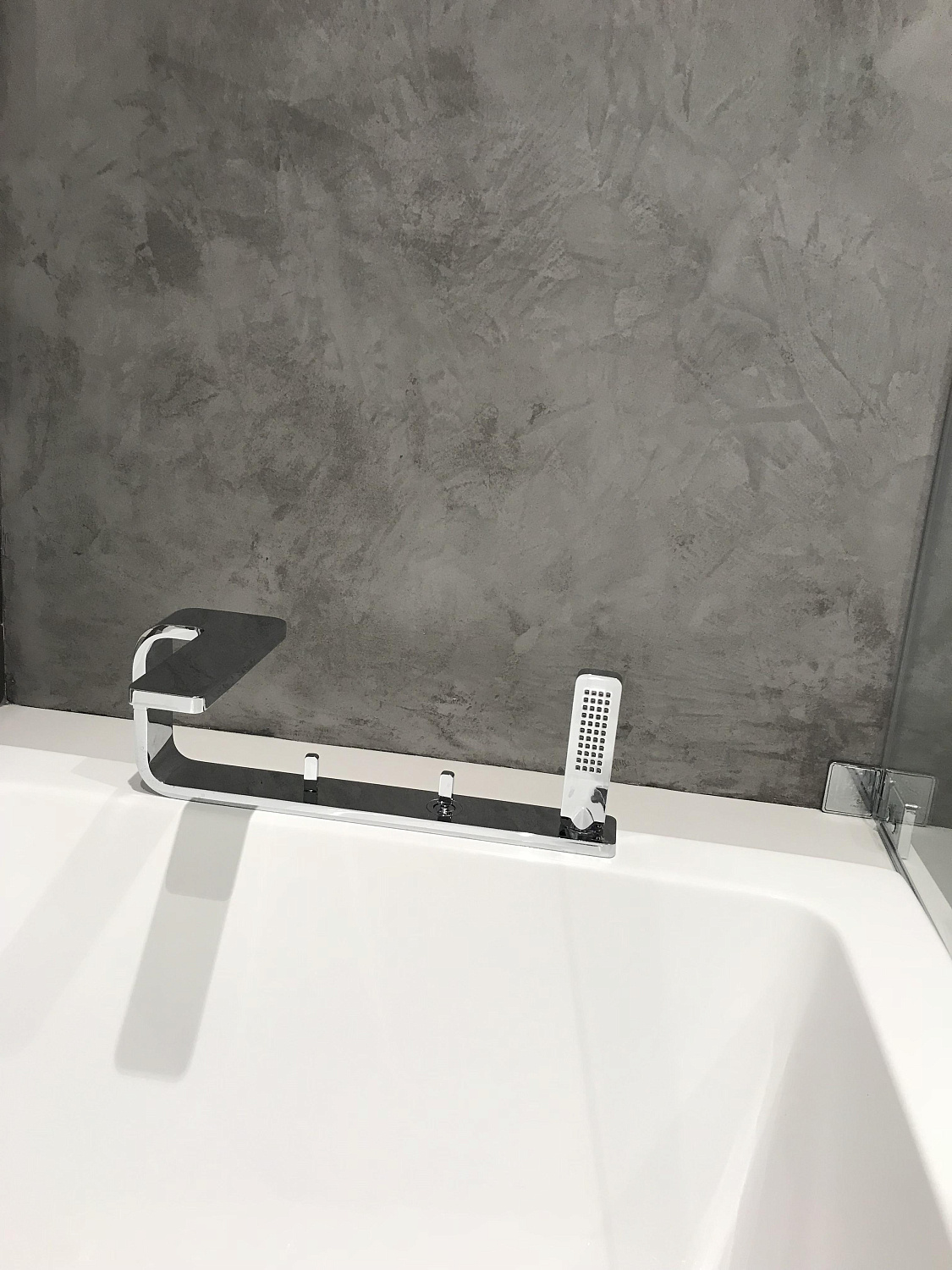 CEMENTO (влагостойкие покрытия)