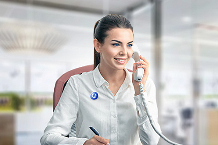 Подготовка оснований под нанесение декоративных покрытий