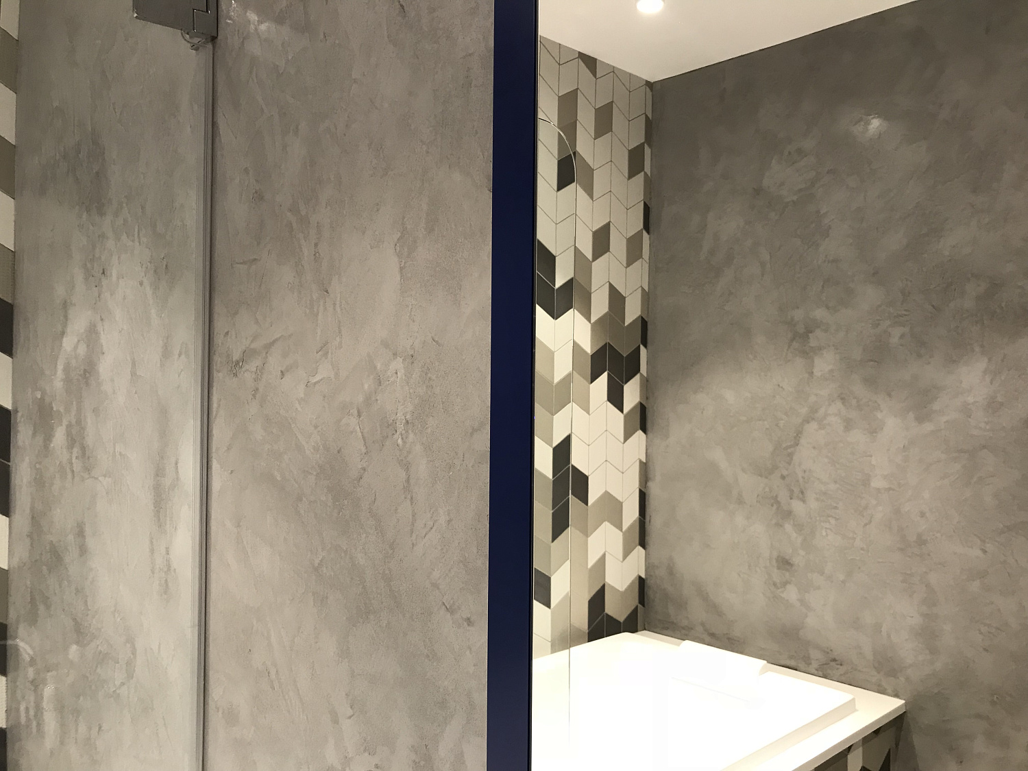 CEMENTO (влагостойкие покрытия)