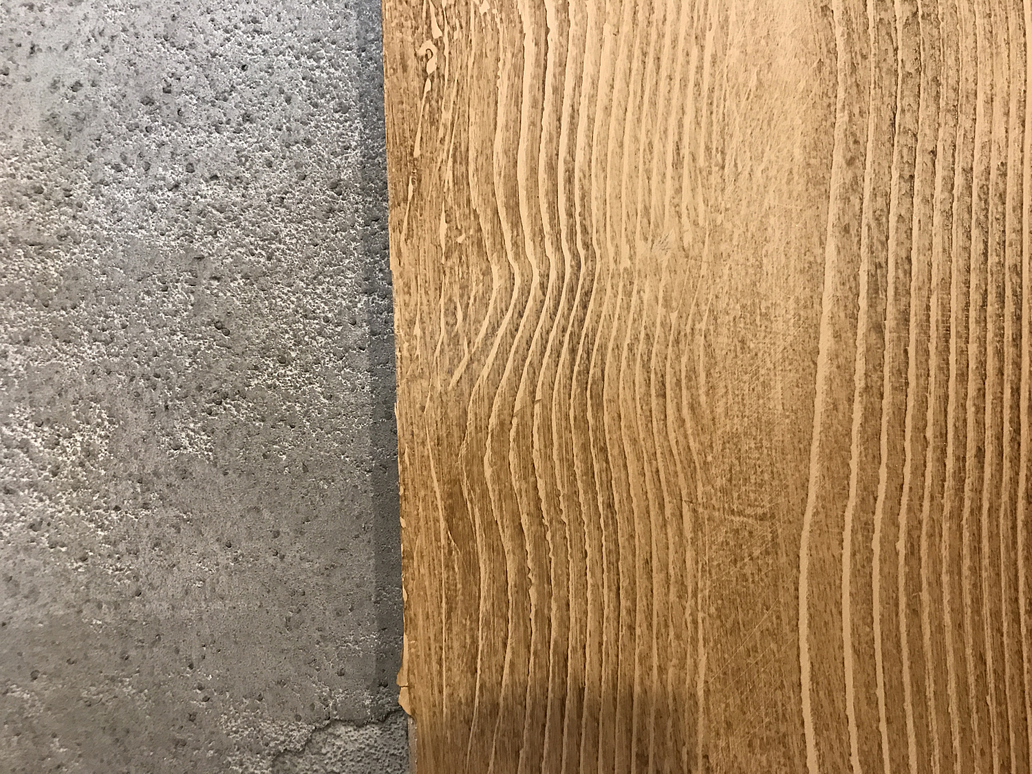 История MAGDECOR начинается c 11 мая 2006 года!